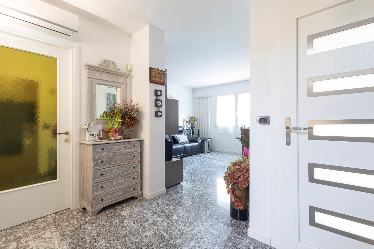 Casa Bifamiliare/Schiera in vendita a Quarto d'Altino